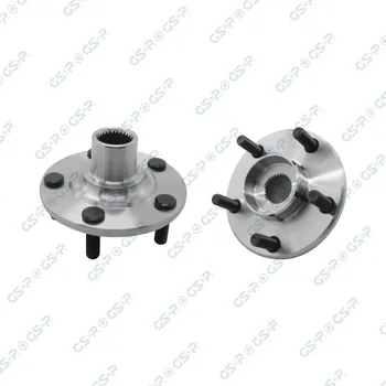 Autodíl Náboj kola GSP 9427015