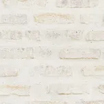 A.S. Création New Walls 37422-1 10,05 x…