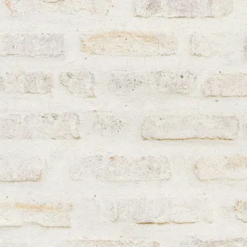 Tapeta A.S. Création New Walls 37422-1 10,05 x 0,53 m