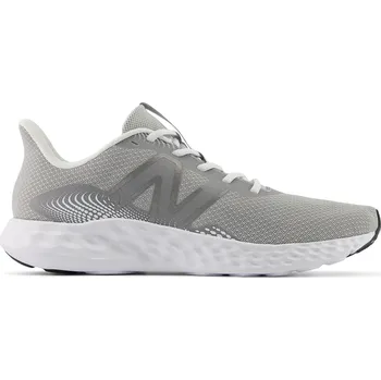 Pánské tenisky Pánské boty New Balance M411RY3 – šedé