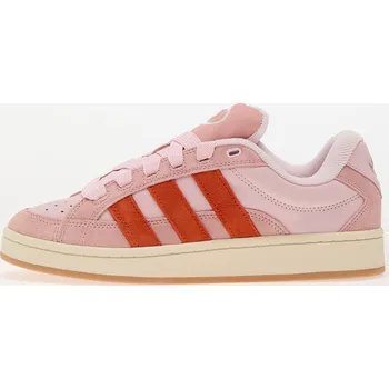 Dámská obuv Tenisky adidas Campus 00s Beta W Supplier Colour/ Clear Pink/ Crew White EUR 35 1/2