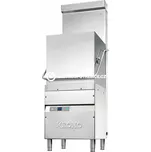 KROMO Mycka HOOD 140 PREMIUM2 HR (rekuperace)