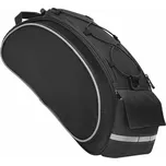 APT Cyklotaška 2v1 černá