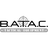 Batac
