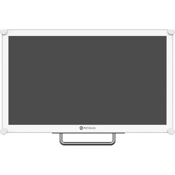 Monitor - monitor Neovo DR-2202