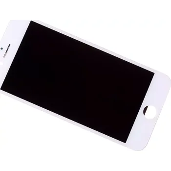 LCD + Dotyková vrstva iPhone 7 4,7' bílá tianma