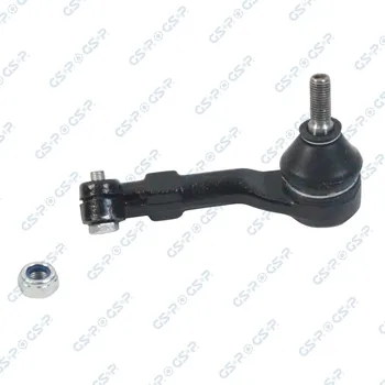 Táhlo řízení Hlava příčného táhla řízení GSP S070405