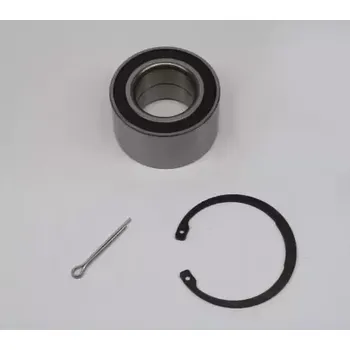 QWP Sada ložiska kola QWP WWB226