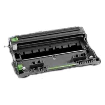 PRINTWELL DR-2401 DR2401 kompatibilní kazeta, válcová jednotka, 12000 stran