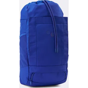 Městský batoh pinqponq Blok Medium Ultimated Blue
