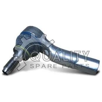 Čep kulový řízení L 11/97- ŠKODA OEM Originál 1J0422811B