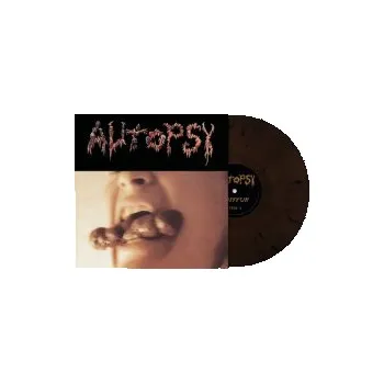 Zahraniční hudba Shitfun / Anniversary / Coloured / Vinyl - Autopsy [LP]