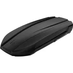 Northline Střešní box Northline Element (černý, lesklý)