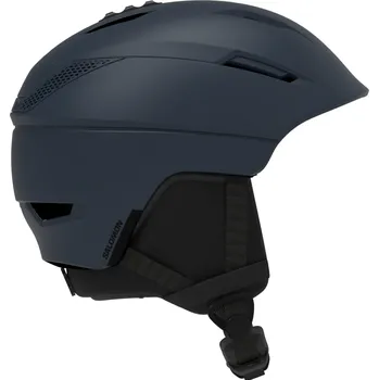 Helma SALOMON WING CD L47470500 – Modrá 56-59