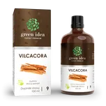 GREEN IDEA Vilcacora 100 ml
