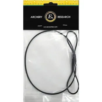 Lukostřelba EK Archery Šponovací lanko (stringer) pro kuše JAG I