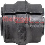 Držák, Příčný stabilizátor METZGER AUTOTEILE 52099608