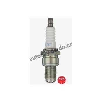 Autoelektrika Zapalovací svíčka NGK BR7ET