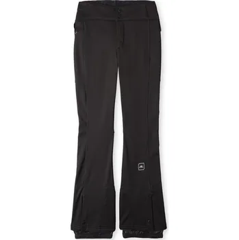 Chlapecké kalhoty Dětské Kalhoty O'NEILL BLESSED PANT 3550027-19010 – Černá 140