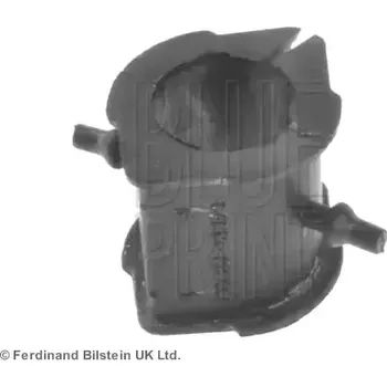 Stabilizátor nápravy BLUE PRINT Držák příčného stabilizátoru BLP ADG080196