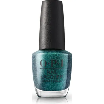 Lak na nehty OPI Nail Lacquer Havin’ a Candy Ol’ Time Velikost: 15 ml