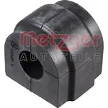 Držák, Příčný stabilizátor METZGER AUTOTEILE 52108009