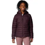 Columbia Sportswear Powder Lite II…