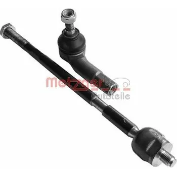 Táhlo řízení Příčné táhlo řízení METZGER AUTOTEILE 56006102