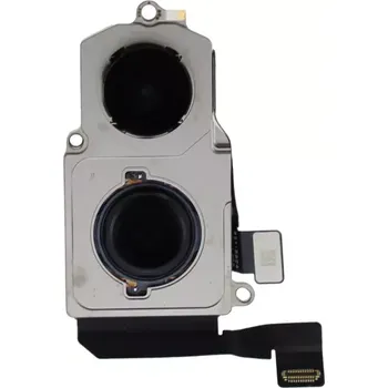 Zadní kamera pro iPhone 16