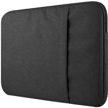 pouzdro na notebook Verk 06266 Pouzdro na notebook 15,6´ černé