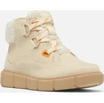 Sorel Explorer III NW Lace WP Velikost EU: 40,5