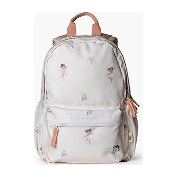 Dětský batoh Citron Medium Ballerina