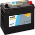 Autobaterie Exide Premium EA456 45Ah 12V 390A