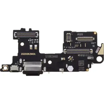 Originál deska s USB nabíjecím konektorem Xiaomi Mi 11