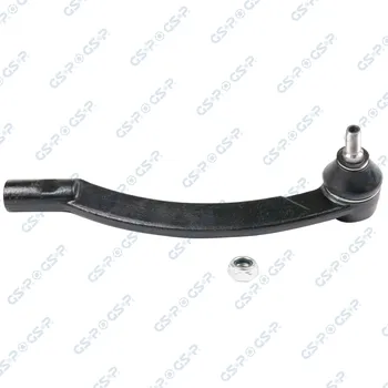 Táhlo řízení Hlava příčného táhla řízení GSP S071703