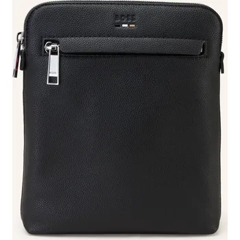 Boss Pánská Kabelka Přes Rameno Ray, černá, one size