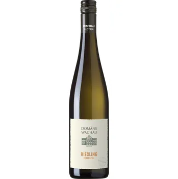 Domane Wachau Riesling Federspiel Terrassen 0,75l