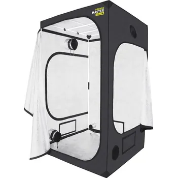 Pěstební box Garden Highpro PROBOX MASTER 150, 150x150x200cm