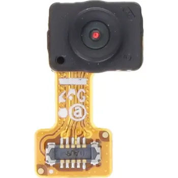 Samsung A336, A346, S711 Galaxy A33 5G, A34 5G, S23 FE flex fingerprint sensor