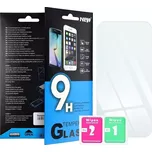 Tvrzené sklo Xiaomi Redmi Note 6 Pro BestGlass