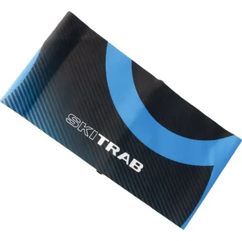 Čepice Čelenka SKI TRAB GARA Uni