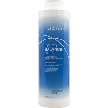 Joico Color Balance Blue Conditioner 1000 ml