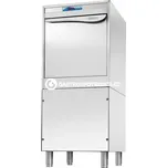 Myčka černého nádobí Kromo KP 86EL plus