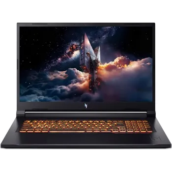 Notebook Acer Nitro V 17 ANV17-41-R776 (NH.QZKEC.001)