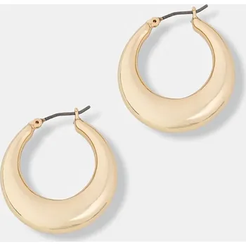 Náušnice Náušnice Lauren Ralph Lauren 14G01379 zlatá GLD, vel. ONE SIZE