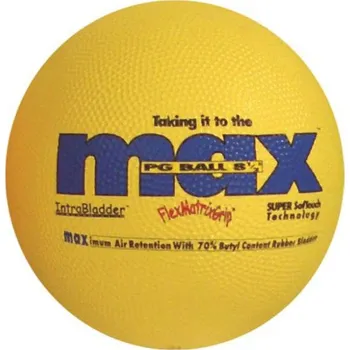 Fotbalový míč Míč MegaMax