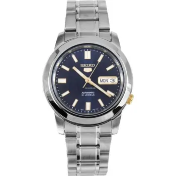 Seiko 5 SNKK11K1 - 30 dnů na vrácení zboží, Garance originality