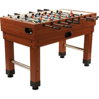 Stolní fotbal Multi hrací stůl