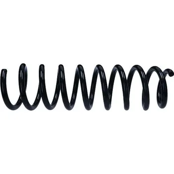 Pružina podvozku MAXGEAR 60-0779