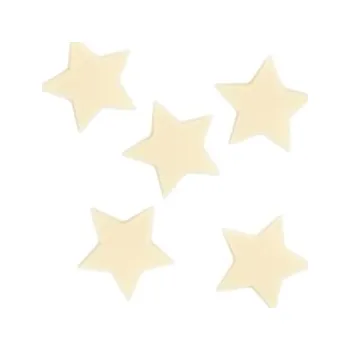 Čokoláda SMALL STARS,20ks